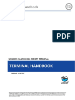 WICETTerminal Handbook Final Issued Complete