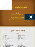 ngôn từ thôi miên