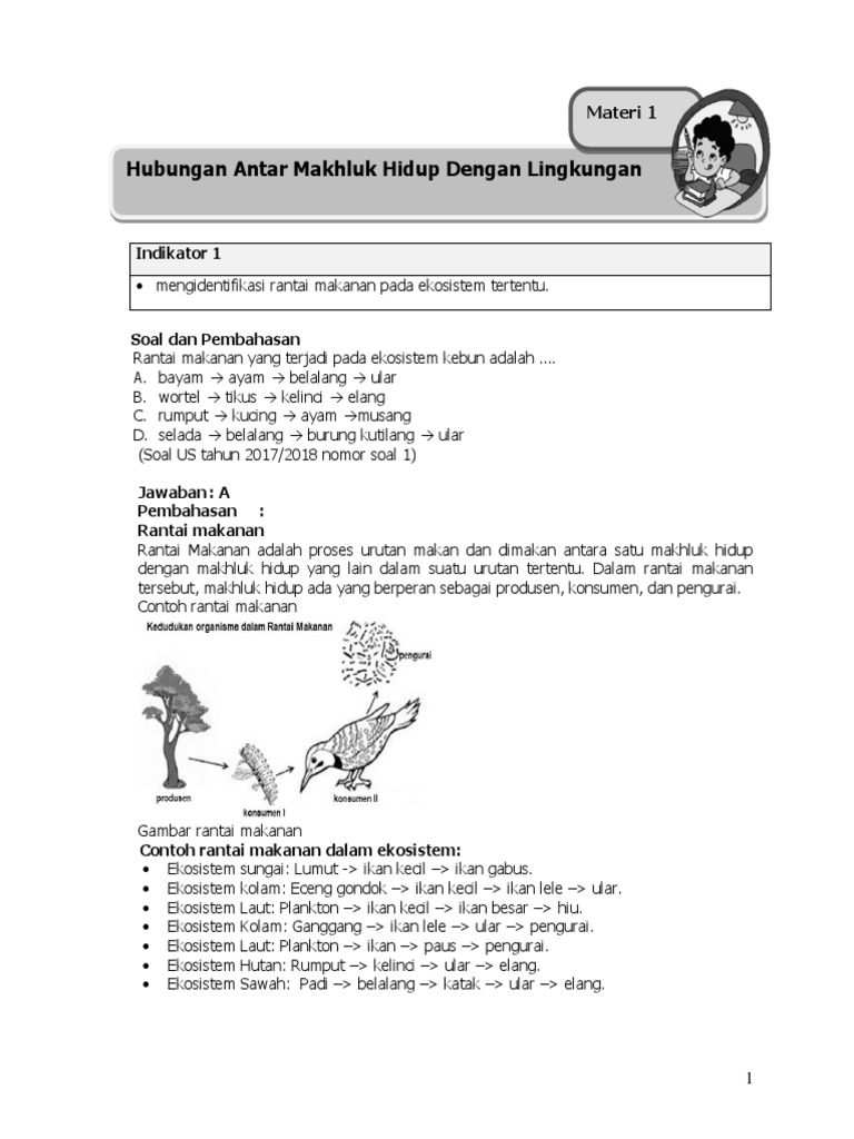Lks Ipa 2019 Softfile Pdf