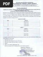 Jawa Barat | PDF