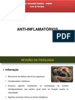 2019522_163740_AINEs_Corticóides.pdf