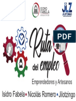 Empleo flayer 1