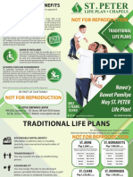 St Peter Traditional Life Plan.pdf