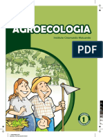 cartilha - agroecológica_2015
