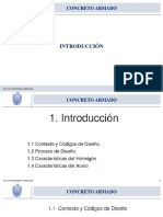 CLASE-01-Introduccion