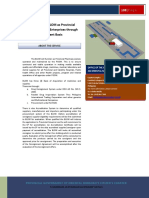 Blom PDF