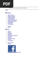 Download senirupabyUlisSN45036789 doc pdf