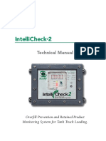 Man 61525 IC2 RevC PDF