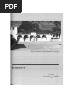 Dialnet EntreLaDidacticaYLaEnsenanzaEnLaFormacionDeMaestro 2567008