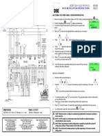 dse module.pdf