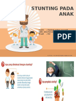 Doctor-and-patients-PowerPoint-Templates-Standard (Autosaved)