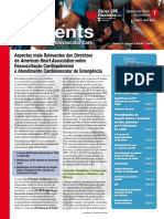 Currents_-_ACLS_portugus.pdf