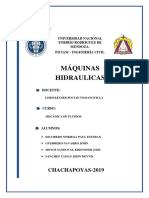 INFORME MAQUINAS HIDRAULICAS.docx