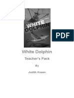 White Dolphin TP