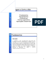 Soldagem e Corte a Gas Fundamentos.pdf