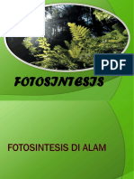 2. Fotosintesis.pptx