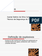 explosivos-normas-de-seguranca.pdf