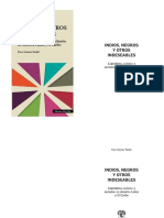 Paco Gómez Nadal - Indios, negros y otros indeseables. Capitalismo, racismo y exclusión en América Latina y el Caribe.pdf