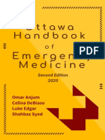 EM Handbook PDF