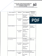 Madig Lamp 1 PDF