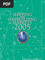 Annual Review 2005-A