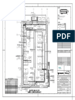 Earthing Cable Tray Layout_v2.2-Earthing_Sht.2