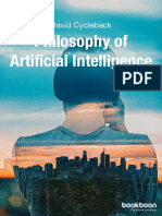 Philosophy-of-Artificial-Intelligence.pdf