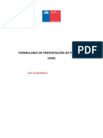 12_FFP_ASR_.pdf