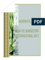 20115251132plan de Marketing - PD PDF