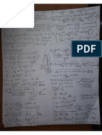 Ay 8 PDF