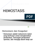 2. Hemostasis.pptx
