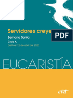 servidores-creyentes-eucaristia-no-32020