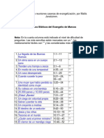 Estudios-Biblicos-del-Evangelio-de-Marcos-pdf.pdf