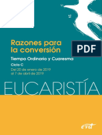 Razones_para_la_conversión_hojear.pdf