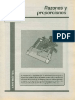 Aritmética Lumbreras Cap11.pdf