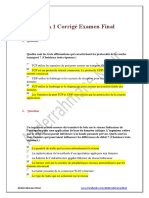 CCNA_1_Corrige_Examen_Final.pdf