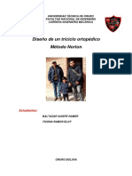 PROYECTO DE DISEÑO DE MAQUINAS12.pdf