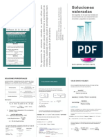 Triptico Soluciones Hernan PDF