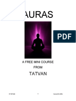 Aura_Course_Tatvan.in