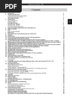 Download Atmos Dc 50 s Manual by MariusKT SN45039690 doc pdf