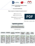 7 Principios de La Ingenieria