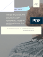 Ayo Cegah Kusta PDF