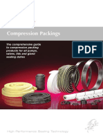 Compression_Packings_Guide.pdf