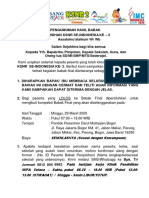 KSNR SD PDF