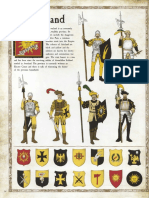 WFRP - Uniforms-and-Heraldry-of-the-Empire 16