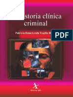 La Historia Clínica Criminal.pdf