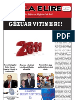 Albanian News