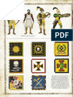 WFRP - Uniforms-and-Heraldry-of-the-Empire 18