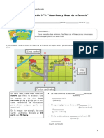 Guía Nº3 Ejercitación Cuadrícula y Líneas de Referencia 2