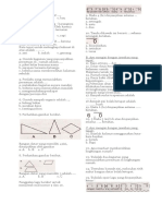 Tema 4 Subtema 1